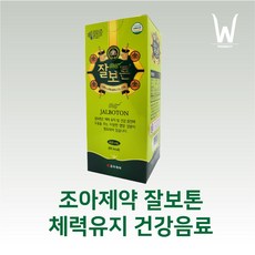플레뉴d
