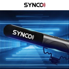 synco