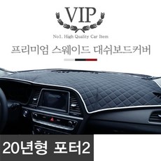 984f40a86bb1ba4b3375a8b3b939e6f11b31a5a5d707ebfde4cab69c4f09.jpg