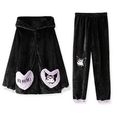 스파오수면잠옷