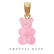 크리스탈헤이즈하리보