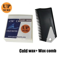 서핑 베이스 왁스 /열대/쿨/냉수 스포츠용 cire sup 보드, 03 cold wax
