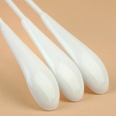 어깨뿔방지 논슬립 옷걸이 5p, 1개