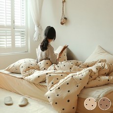 7d8832cd295ec4447517adcb15ac9e0aa2813dcf810bc19d2e7c9a48af63.jpg