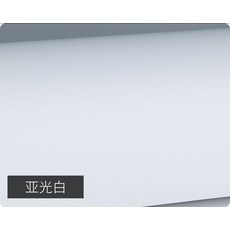 8bcec50154a845122ab162139538c28031063dd385061df5bdd2ef920a18.jpg