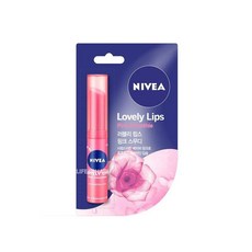 에끌라두스무디밤