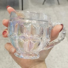 보스턴민박