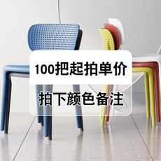 b7be3e1088a2eadab52e4020783131ca92cd76826a4ccd8d2dec3d46b76a.jpeg