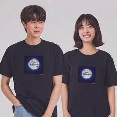 코원d2