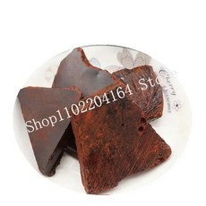 의 송진 정화 보호 시즘, 20g, 20g, 1개