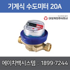 846f6e3af1864c6b420908ff8d256a09e39cc23d5ae5b87104858bd6697f.jpg