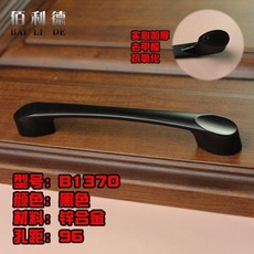 e503bfe798f207b609072baff79786190b752d743a476700286dd278ce9d.jpg