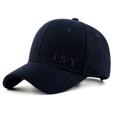 590cd1dee4f3404ef3e800ffd478603dc2189aae7d7b2122ebec0c7cb3f6.jpg