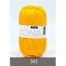 [니터스] 코나(KONA)1팩_4볼