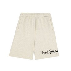 마크곤잘레스가디건