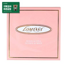 브로우리프트펌