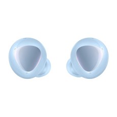 갤럭시버즈sm-r175