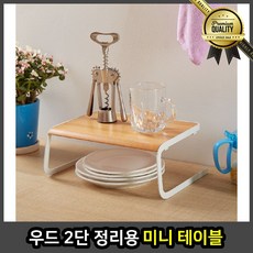 d8ead86da3cd0e42c40b530ec0577d385fde9691629cddd0a384338604a9.jpg