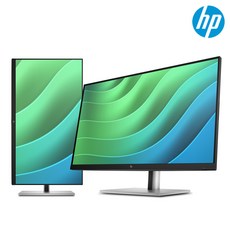 hpz4g4workstation
 HP EliteDisplay E27 G5 6N4E2AA (27/FHD/사무용/피벗/세로/e27 g4 후속/시력보호)