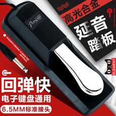 83eda37133ea6b97c5fead4f630cba644819ed2e4e3140e3d67f54e37380.jpg
