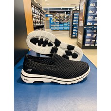 스케쳐스고워크5남성