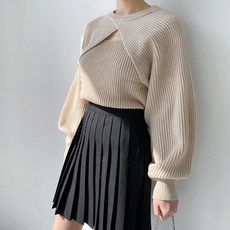 나시볼레로세트