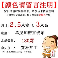 1b734d47e521e3ee1d92c12cb5ce47325da3acc9c763fe3371cfa1820c68.jpg