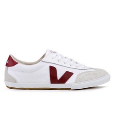 [본사정품] 베자 Volley (371)
