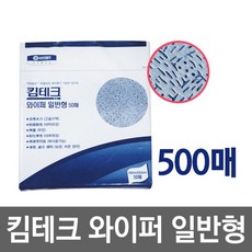 fc9bdf975f271b82d556d4ecd0f1558fc18845d2a06dfdfc3d47f60783b6.jpg