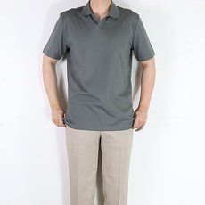 지오송지오반팔