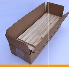 밀랍초만들기재료