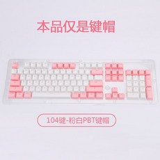 f8416df1629fb83ee210ce2354ac32f1483a769f52791bea383b6c2b731b.jpg