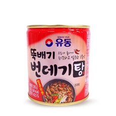 캔막걸리