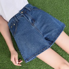 레토울트라와이드