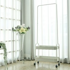 모던하우스리틀뮤지션스탠딩마이크