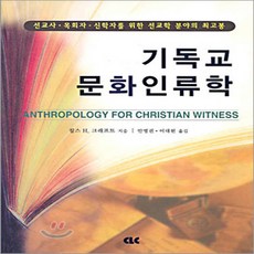 찰스크래프트