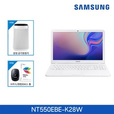 dda9fca53d17b239f9c809250bb7719b017d55fef8b786cff0e162292a3b.jpg