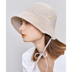 화이트샌즈코튼지사