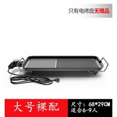 1edff56aff18b3bba9b1e018ed5f126a6e83b4f7a99d29cdfb5b276199d5.jpg