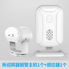 39970b73197fcc687afe0ceaee92556280c5f12e7bc5936e6bcefe21a512.jpg