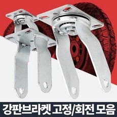 d588a2758d65650a88dc5714bb07bdd61d7e6d65fb5fb02f0a5990e50f6b.jpg