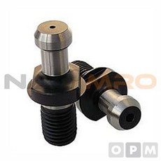 58e6183d82ffd838a8820c7ee30b5c9dc40e170b29b1b711ca7e0fb3c3c6.jpg