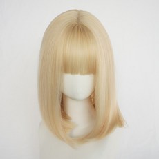 f51eee083cf410ab281dde540720e649345f9952b68e6c9ee9583800a4a0.jpg