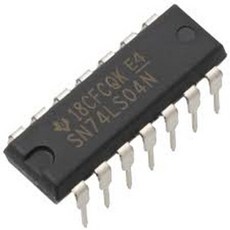 0aa851265c185e74cd0346b33be4da419a104034081c235c85a2976dc4d4.jpg
