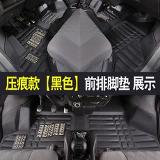 7f4f1868c73d8e7bb76bc834d7f2a21ecfdc3edb7ca5128ef90d96ad5b98.jpg