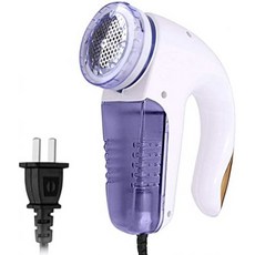 Synra Fabric Shaver Retains clothesshine in Minutes Pilling Lint Catcher with Large Shaving Head, One Color, 상세 설명 참조0