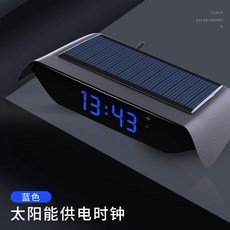 d549a82a25838a32e0b9b1219a2fb38e8522c77277d28196681db0372770.jpg