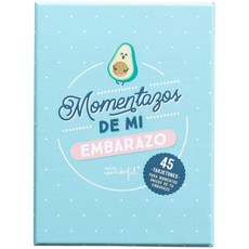 1110b05d58de07b2f2f4862d64aeb345a74e148de5d11b0799ea04ec5032.jpg