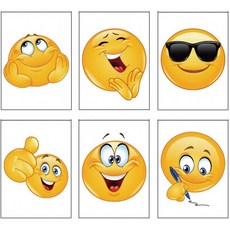 21daef4bee277bac584aa67ef0e637c05eca35fd3c84b39c37840fad4095.jpg