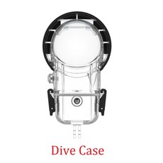insta360x2렌즈가드